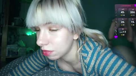 Cruella online show from February 26, 4:49 pm