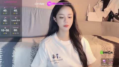  Slutty Jane online show from December 9, 4:45 am