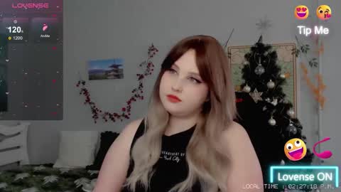 Chris online show from January 13, 12:20 pm