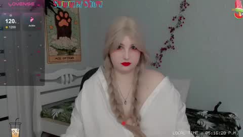 Chris online show from February 13, 3:14 pm