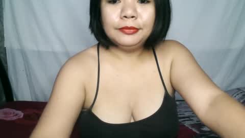 Snapshot of crystal_april chatting on February 2, 1:45 am Crys online show from February 2, 1:45 am