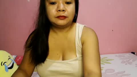 Crys online show from March 18, 11:59 am