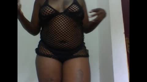 crystal_viv_1 online show from September 17, 11:08 am