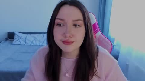 Grace online show from April 9, 12:43 pm