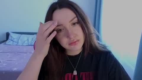 Grace online show from March 13, 11:55 am