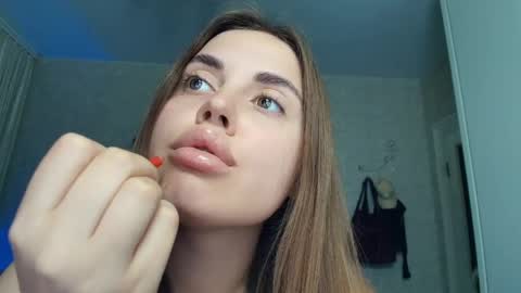 crystalemily online show from May 8, 7:27 pm