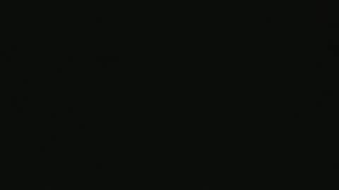 Snapshot of crystalfinest chatting on September 30, 5:46 am Crystal online show from September 30, 5:46 am
