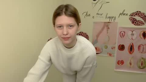 Stella online show from January 24, 7:30 am