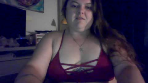 Herekittykitty69 online show from June 21, 4:05 am