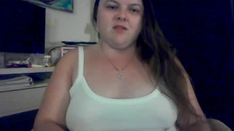 Herekittykitty69 online show from June 18, 2:24 am