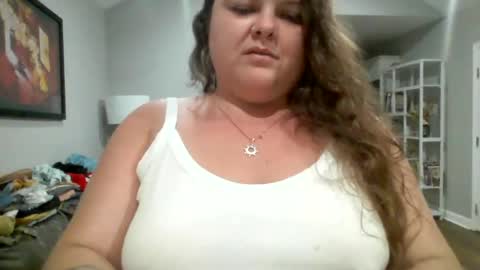 Herekittykitty69 online show from July 16, 3:11 am