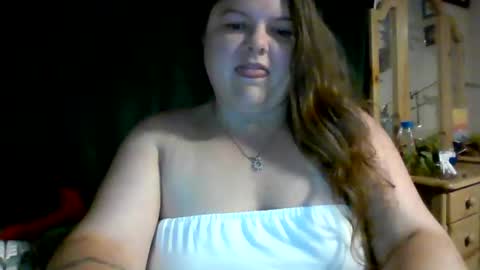 Herekittykitty69 online show from June 3, 2:44 pm