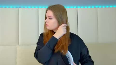 Crystal online show from March 2, 6:16 am