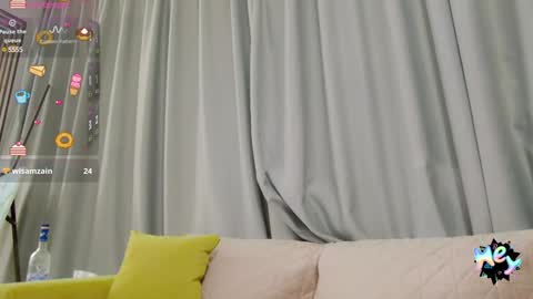 crystalmoon___ online show from January 23, 9:07 pm