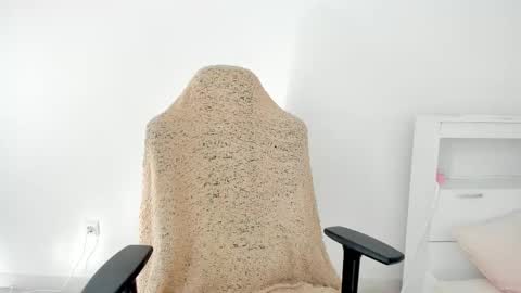 Maria online show from March 2, 3:50 am