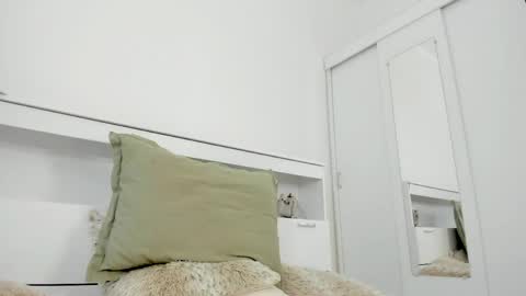 Maria online show from April 9, 4:48 am