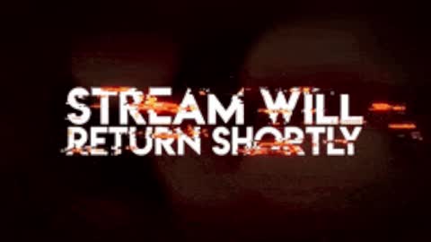 Crystal online show from November 22, 10:45 pm