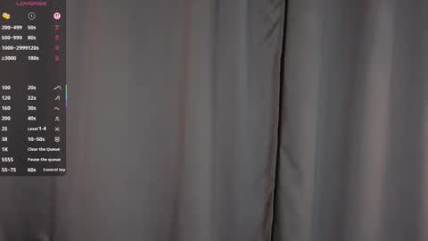 Morry online show from February 12, 5:03 pm