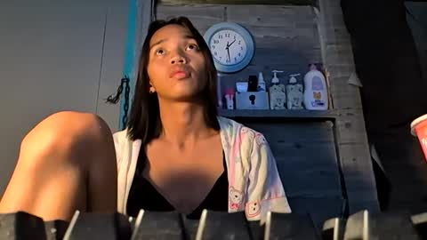 Lauren online show from November 30, 5:28 pm