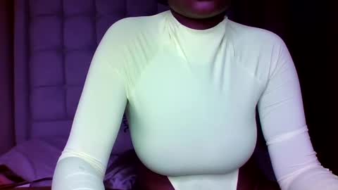 ctrl_cheeks online show from January 27, 10:38 pm