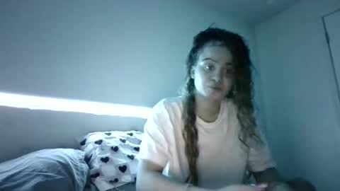 cubangoldn online show from February 17, 2:42 am