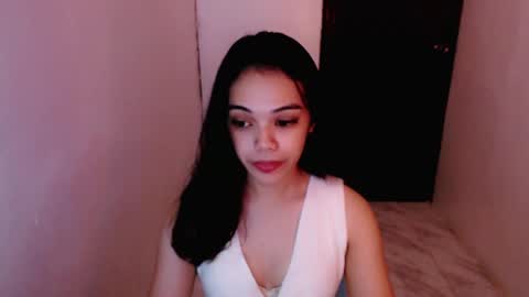 cuddlepunk_bubble online show from May 31, 7:04 pm