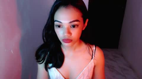 cuddlepunk_bubble online show from May 21, 5:55 pm