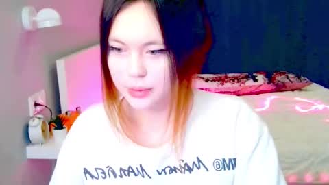 Misa. online show from November 10, 4:57 pm