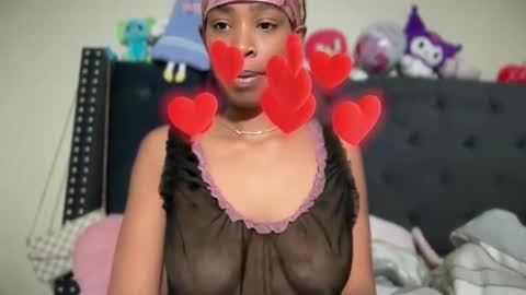 cum2charmxx online show from February 8, 2:54 pm