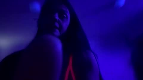 cum2medaddy84 online show from March 3, 12:09 pm