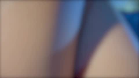 im KIM new girl to spoil online show from September 29, 1:27 pm