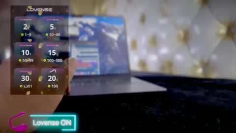 im KIM new girl to spoil online show from October 11, 10:53 am