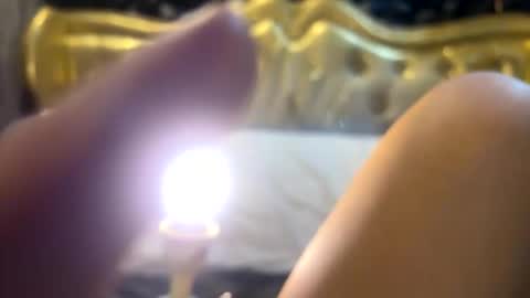 im KIM new girl to spoil online show from November 4, 9:09 pm