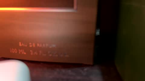 im KIM new girl to spoil online show from February 22, 6:04 pm