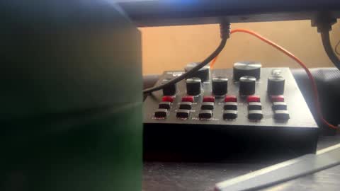 im KIM new girl to spoil online show from March 5, 12:05 am