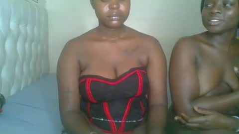 cum_central online show from February 23, 8:07 pm