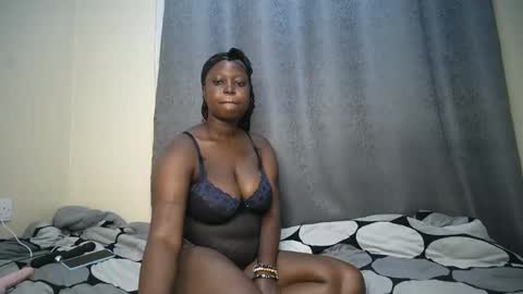 cum_central online show from September 20, 9:40 am