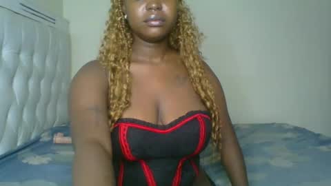 cum_central online show from March 12, 11:44 pm