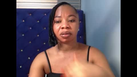 Nancy online show from March 24, 9:14 am