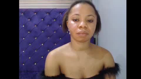 Nancy online show from November 9, 4:25 pm