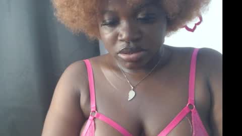 Coco sweet online show from March 2, 5:08 am