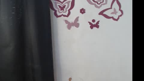 Coco sweet online show from March 24, 8:41 am