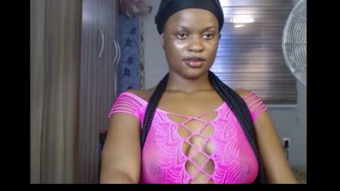 cath online show from November 11, 8:22 am