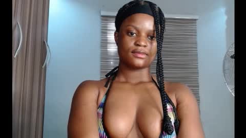 Snapshot of cum_ebony_petitxx chatting on September 25, 8:24 am cath online show from September 25, 8:24 am