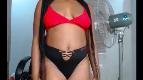 Snapshot of cum_ebony_petitxx chatting on September 16, 5:54 pm cath online show from September 16, 5:54 pm