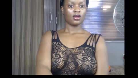 cath online show from November 12, 8:23 am