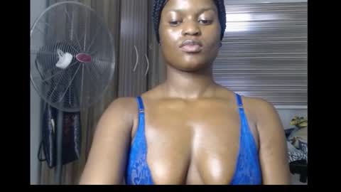 cath online show from November 26, 10:05 am