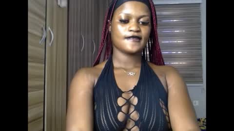 cath online show from January 12, 9:25 am