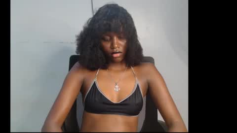 sophie online show from March 10, 8:29 am