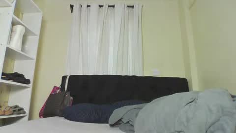 Snapshot of cumdoctor_5596 chatting on October 7, 7:02 am mitchy online show from October 7, 7:02 am